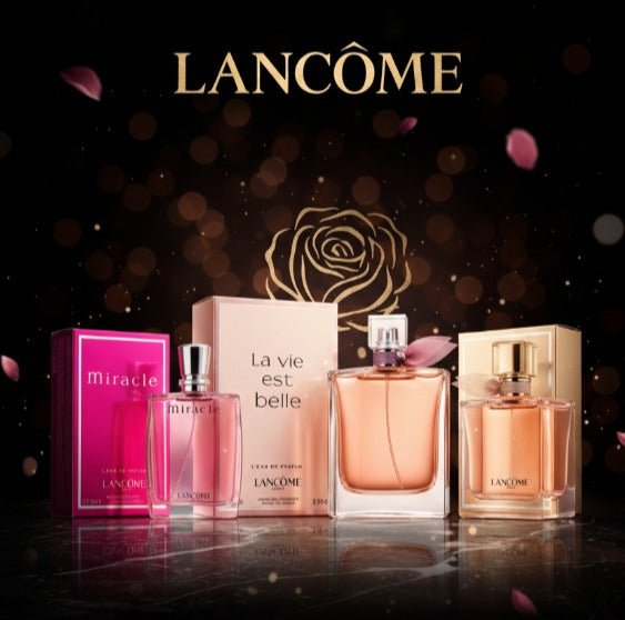 Lancôme